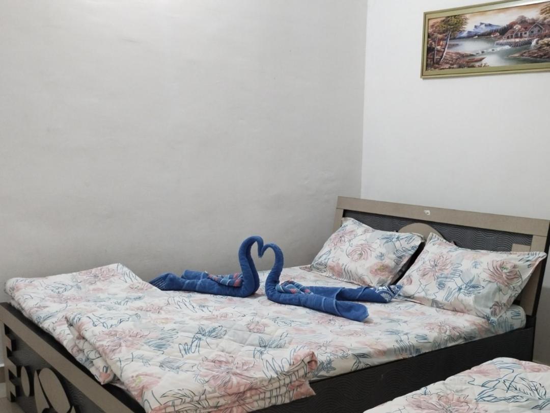 Jai Swaminarayan Delux Homestay Garudeshwar Екстериор снимка